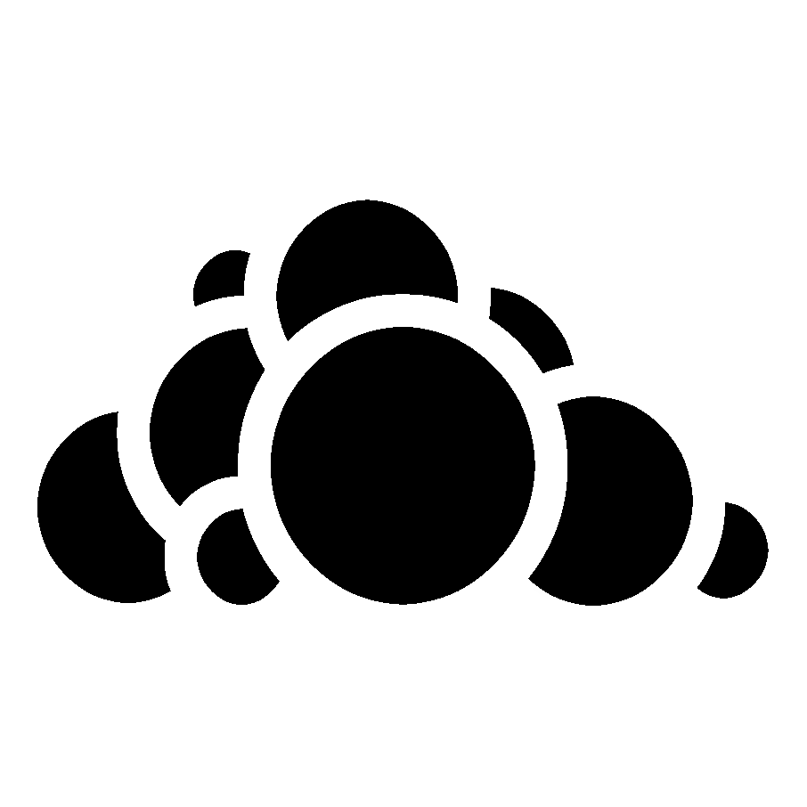 Cloud