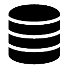 Database
