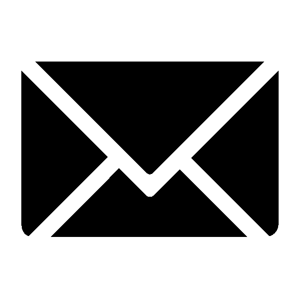 Mail