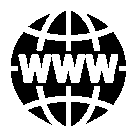 Web