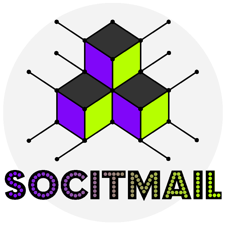 SocITmail